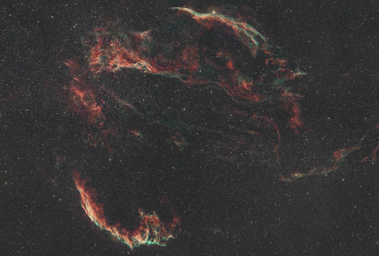 Veil_Nebula-ps-v2