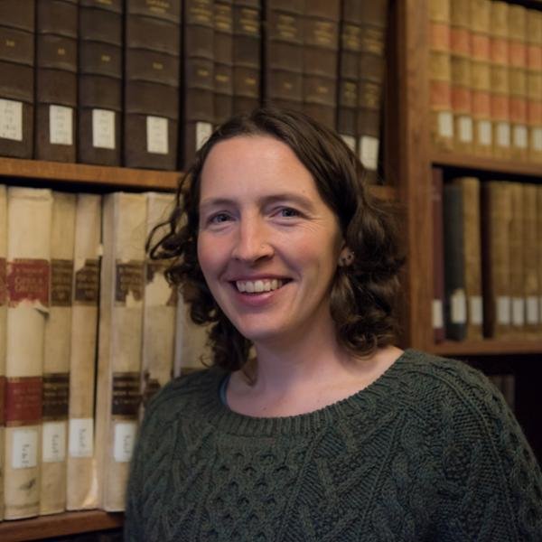 samantha-lawler-600×600